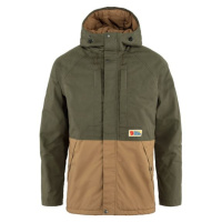 Fjällräven Vardag Lite Padded Jacket M