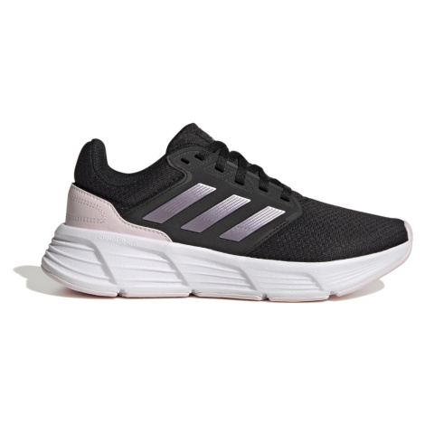 Dámské běžecké boty Adidas Galaxy 6 W