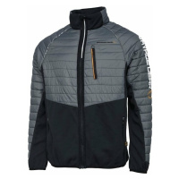 Savage Gear Bunda Reflection Hybrid Jacket