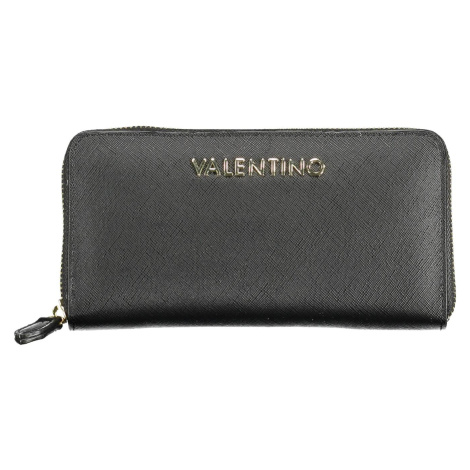 Valentino dámská peněženka černá