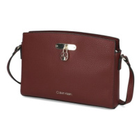 Calvin Klein EW CROSSBODY