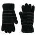 Art Of Polo Woman's Gloves Rk22243