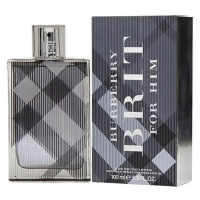 Burberry Brit For Him - EDT 30 ml