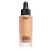 MAC Cosmetics Studio Waterweight SPF 30 Foundation lehký hydratační make-up SPF 30 odstín NC 44 