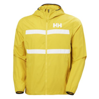 Helly Hansen Salt Stripe Větrovka 34453 348