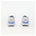 Tenisky Nike W Air Max 1 White/ Royal Pulse-Phantom-Black