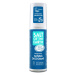 SALT OF THE EARTH Přírodní minerální deodorant spray Ocean & Coconut 100 ml