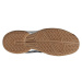 adidas SPEEDCOURT Pánská volejbalová obuv, černá, velikost 43 1/3