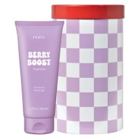 PUPA Milano Sprchový gel Berry Boost Happy Box (Shower Gel) 200 ml