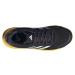 adidas COURTJAM CONTROL 3 M CLY Pánská tenisová obuv, černá, velikost 46 2/3