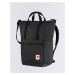 Fjällräven High Coast Totepack 550 Black