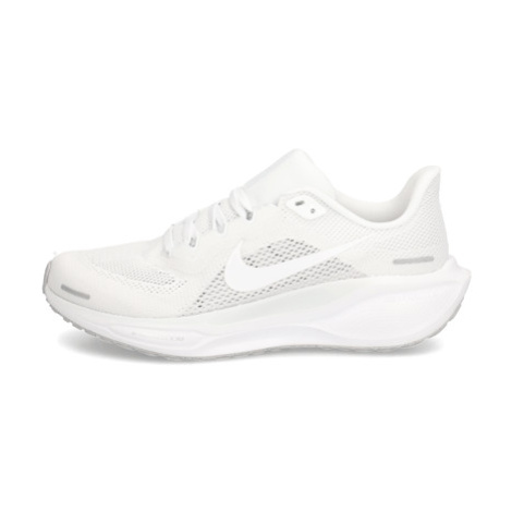 Nike NIKE PEGASUS 41