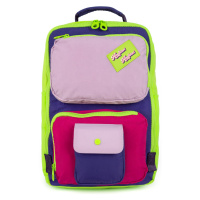 Himawari Kids's Backpack Tr23197-3