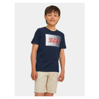 T-Shirt Jack&Jones Junior