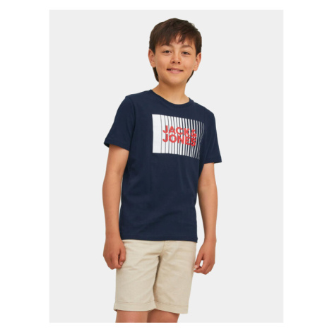 T-Shirt Jack&Jones Junior Jack & Jones