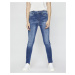 Dion Jeans Pepe Jeans