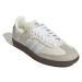 adidas Samba OG W Ženy - Tenisky adidas Originals - Bezbarvá - JR8166-5 - Size: