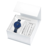 Set hodinky GRACE + náramek PIERRE LANNIER model 353H869