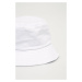 Klobouk Kangol K4224HT.WH103-WH103