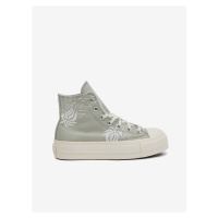 Chuck Taylor All Star Lift Tenisky Converse