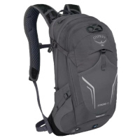 Osprey Syncro 12 M 10030745OSP - coal grey