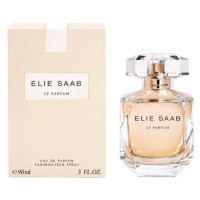 Elie Saab Le Parfum - EDP 50 ml