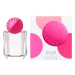 Stella McCartney Pop - EDP 2 ml - odstřik s rozprašovačem