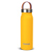 Láhev Primus Klunken Vacuum Bottle 0.5 L Rainbow Yellow