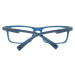 Timberland obroučky na dioptrické brýle TB1720 091 53  -  Pánské