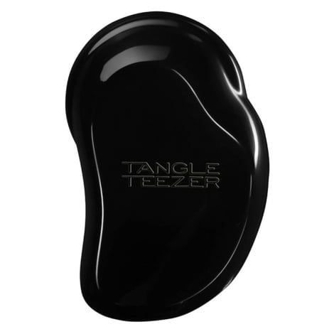 Tangle Teezer Original Panther Black kartáč na vlasy
