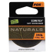 Fox Návazcová Šňůrka Naturals Coretex 20 m - 35lb