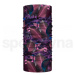 Buff Original NEW 1000013460 - singa purple