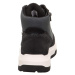 Dětské zimní boty Superfit 1-000501-2000