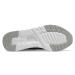 New Balance CW997HVL Dámská volnočasová obuv, černá, velikost 37.5