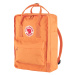 Fjällräven Kånken Sunstone Orange