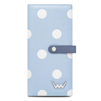 VUCH Cissy Light Blue