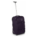 Osprey FARVIEW W WHEELS 36 Cestovní zavazadlo, fialová, velikost