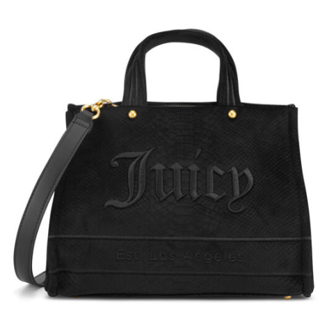 Kabelka Juicy Couture