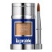 La Prairie Skin Caviar Concealer • Foundation SPF 15 make-up - Mocha 30 ml