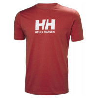 Logo TShirt M model 18643500 - Helly Hansen