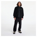 Mikina Columbia Black Mesa™ Boucle Fleece Black