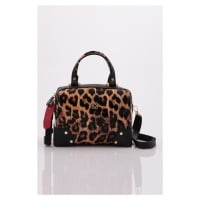 DGN 032 Women's Special Handle Bag