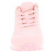 Skechers Uno - Frosty Kicks lt. pink