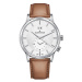 Claude Bernard 62007-3-AIN