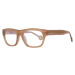 Hally & Son obroučky na dioptrické brýle HS504 04 52  -  Unisex