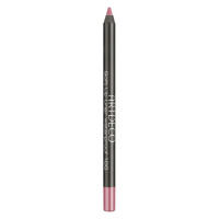 ARTDECO - Goddess of the Sun Soft Lip Liner Waterproof Tužky na rty 1.2 g Rosegold unisex