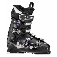 Lyžařské boty Dalbello DS MX 80 W