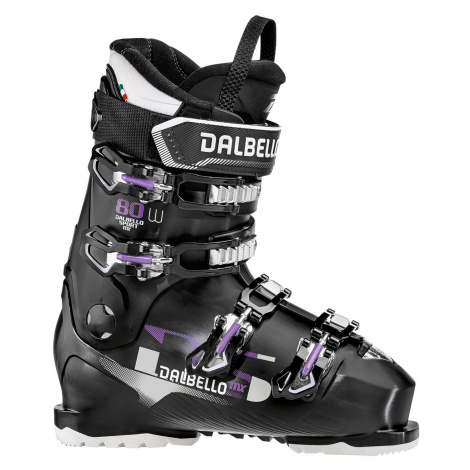 Lyžařské boty Dalbello DS MX 80 W