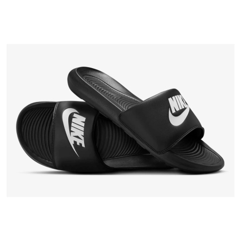 Nazouváky Nike Victori One Slide W