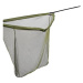 Prologic C-Series Landing Net 42" 1,8m 2díly